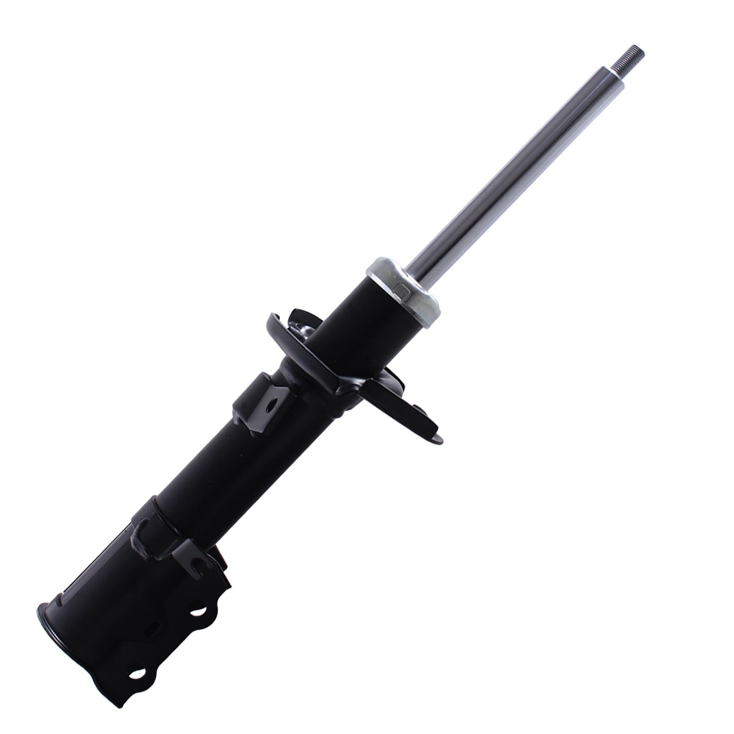 Amortiguadores Originales AG Shock Ford Transit Courier 2021-2023 Delantero Derecho