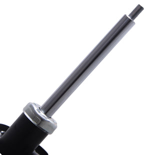 Amortiguadores Originales AG Shock Ford Transit Courier 2021-2023 Delantero Derecho