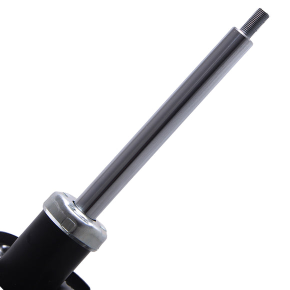 Amortiguadores Originales AG Shock Ford Transit Courier 2021-2023 Delanteros