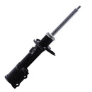 Amortiguadores Originales AG Shock Ford Transit Courier 2021-2023 Delantero Derecho-2