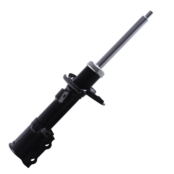 Amortiguadores Originales AG Shock Ford Transit Courier 2021-2023 Delantero Derecho