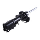 Amortiguadores Originales AG Shock Ford Transit Courier 2021-2023 Delanteros-4