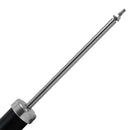 Amortiguador Original Ag Shock Ford Escape 2012-2020 Trasero Izquierdo-3