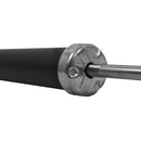 Amortiguadores Originales AG Shock Ford Escape 2013-2019 Traseros-3