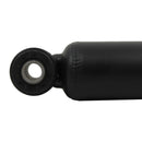 Amortiguador Original Ag Shock Ford Escape 2012-2020 Trasero Derecho-5