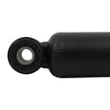 Amortiguador Original Ag Shock Ford Escape 2012-2020 Trasero Derecho