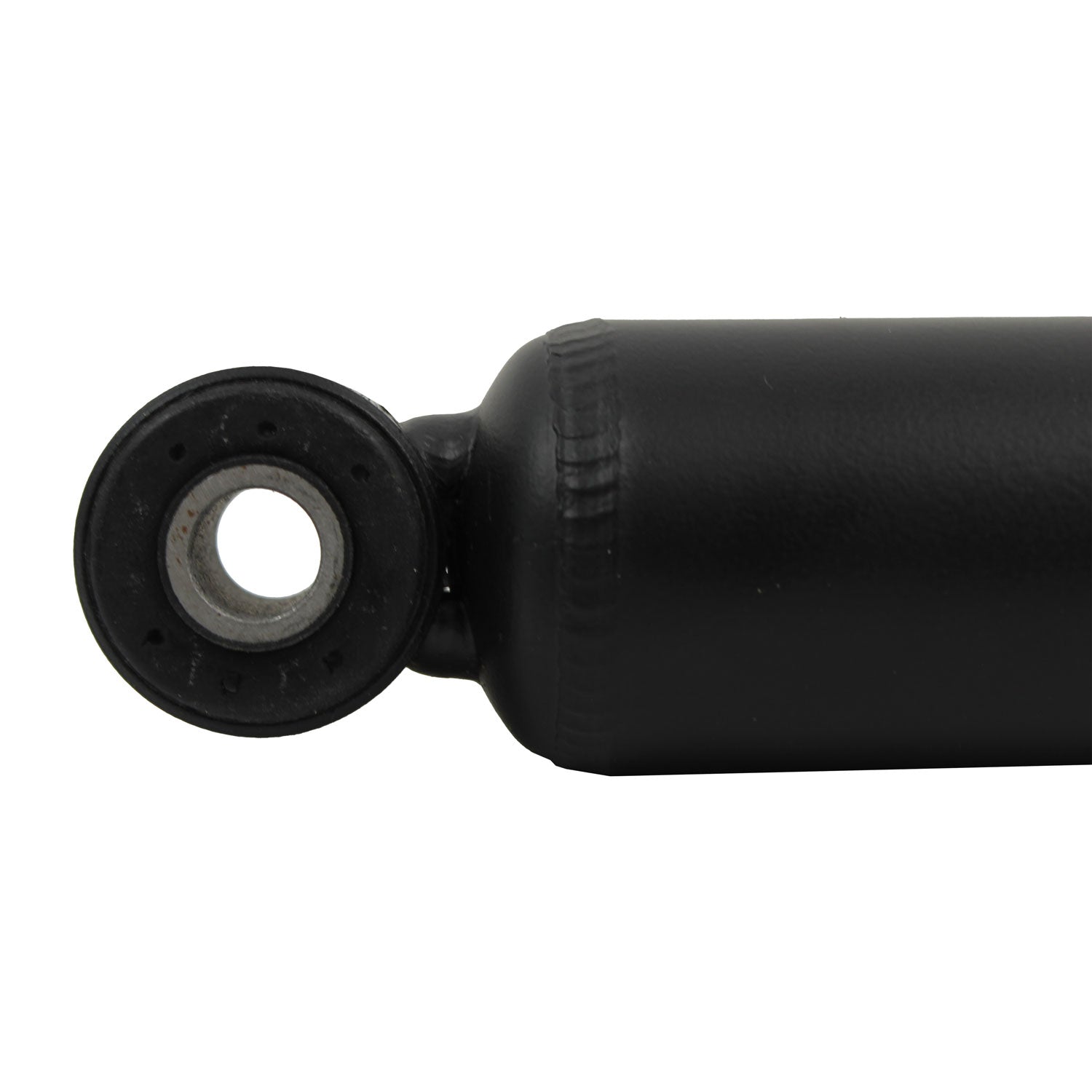 Amortiguadores Originales AG Shock Ford Escape 2013-2019 Traseros