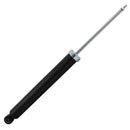Amortiguador Original Ag Shock Ford Escape 2012-2020 Trasero Derecho-2