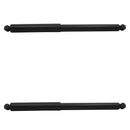 Amortiguadores Originales AG Shock Lincoln Mark LT 2009-2014 Traseros-1