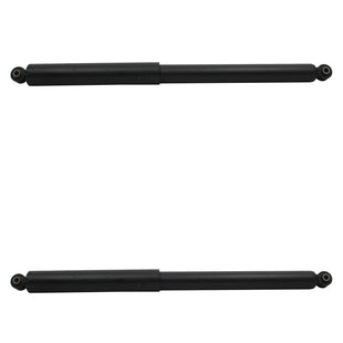 Amortiguadores Originales AG Shock Lincoln Mark LT 2009-2014 Traseros