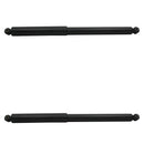 Amortiguadores Originales AG Shock Ford Lobo 2009-2021 Traseros-2