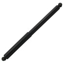 Amortiguador Original Ag Shock Ford Lobo 2009-2021 Trasero Derecho-2