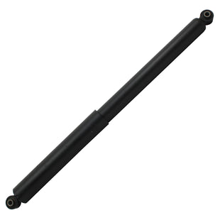 Amortiguador Original Ag Shock Ford F150 2010-2020 Trasero Izquierdo