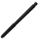 Amortiguador Original Ag Shock Ford F150 2010-2020 Trasero Derecho-3