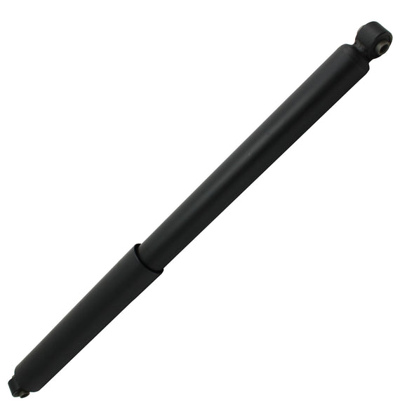 Amortiguador Original Ag Shock Ford F150 2010-2020 Trasero Derecho