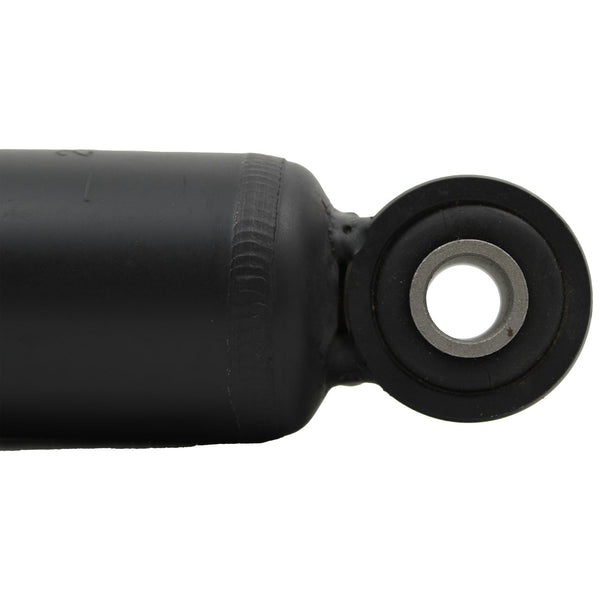 Amortiguador Original Ag Shock Ford Lobo 2009-2021 Trasero Derecho