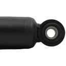 Amortiguador Original Ag Shock Ford F150 2010-2020 Trasero Derecho-4