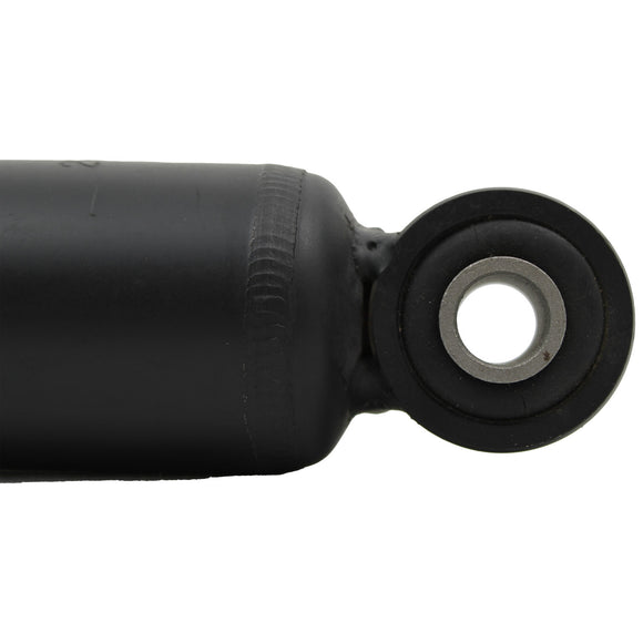 Amortiguador Original Ag Shock Ford F150 2010-2020 Trasero Derecho