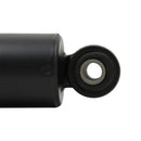 Amortiguador Original Ag Shock Ford F150 2010-2020 Trasero Izquierdo-5