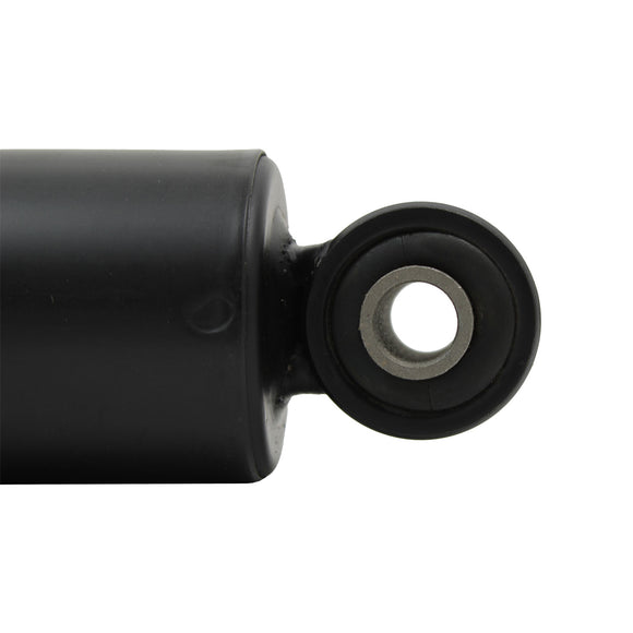 Amortiguadores Originales AG Shock Lincoln Mark LT 2009-2014 Traseros