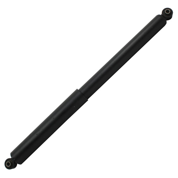 Amortiguador Original AG Shock Lincoln Mark LT 2009-2014 Trasero Izquierdo