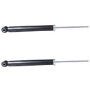 Amortiguadores Originales AG Shock Mazda CX5 (Buje 20 mm) 2013-2017 Traseros-1