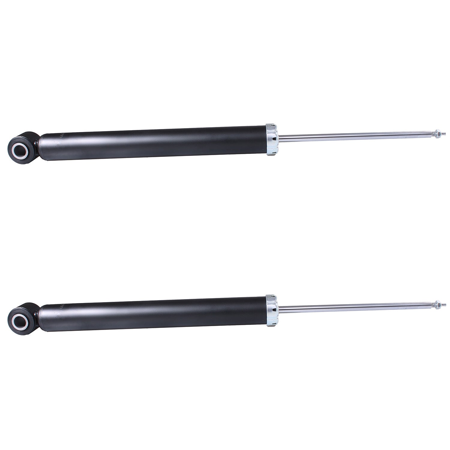 Amortiguadores Originales Ag Shock Mazda CX-5 (Buje 20 mm) 2013-2017 Traseros