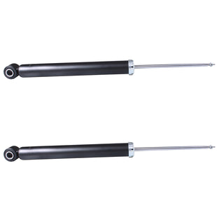 Amortiguadores Originales AG Shock Mazda CX5 (Buje 20 mm) 2013-2017 Traseros