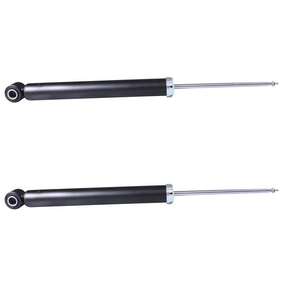 Amortiguadores Originales AG Shock Mazda CX5 (Buje 20 mm) 2013-2017 Traseros