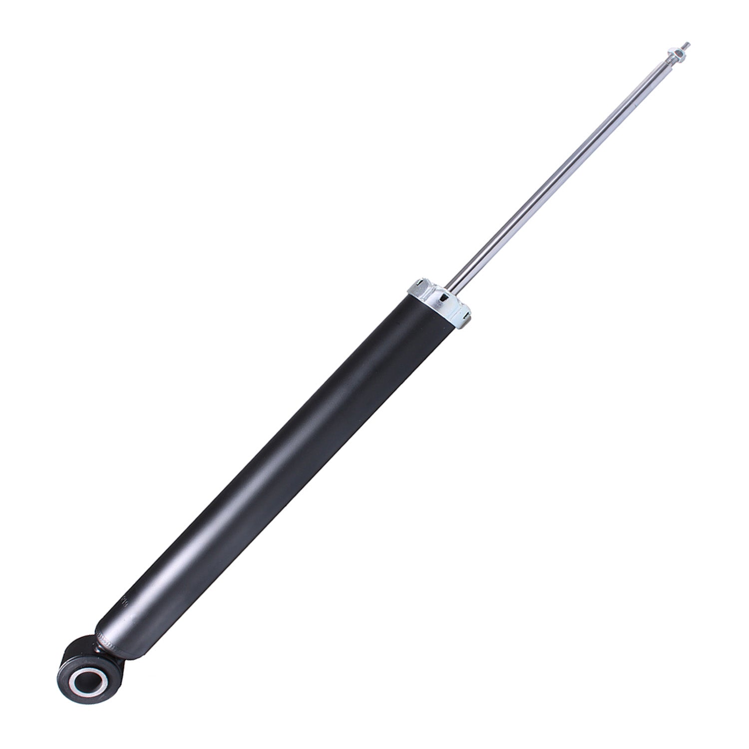 Amortiguadores Originales Ag Shock Mazda CX-5 (Buje 20 mm) 2013-2017 Trasero Izquierdo