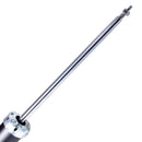 Amortiguadores Originales AG Shock Mazda CX5 (Buje 20 mm) 2013-2017 Trasero Izquierdo-3