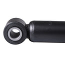 Amortiguadores Originales AG Shock Mazda CX5 (Buje 20 mm) 2013-2017 Trasero Derecho-4