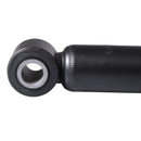 Amortiguadores Originales AG Shock Mazda CX5 (Buje 20 mm) 2013-2017 Trasero Derecho-2