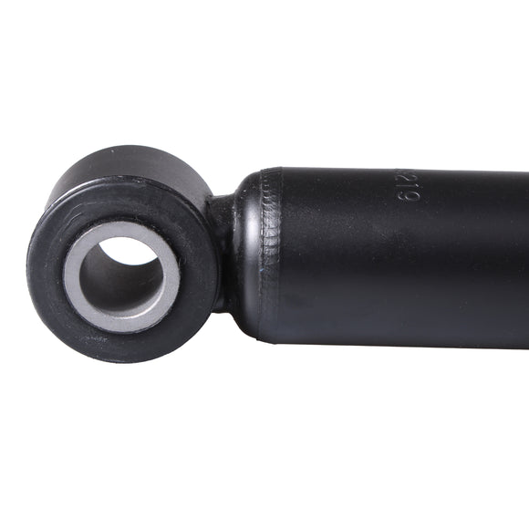 Amortiguadores Originales AG Shock Mazda CX5 (Buje 20 mm) 2013-2017 Trasero Derecho