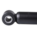 Amortiguadores Originales AG Shock Mazda CX5 (Buje 20 mm) 2013-2017 Trasero Izquierdo-4