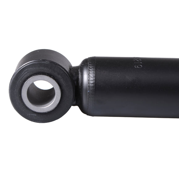 Amortiguadores Originales AG Shock Mazda CX5 (Buje 20 mm) 2013-2017 Trasero Izquierdo