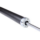 Amortiguadores Originales AG Shock Mazda CX5 (Buje 20 mm) 2013-2017 Traseros-5