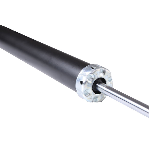 Amortiguadores Originales AG Shock Mazda CX5 (Buje 20 mm) 2013-2017 Traseros