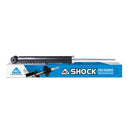 Amortiguadores Originales AG Shock Mazda CX5 (Buje 20 mm) 2013-2017 Trasero Izquierdo-1