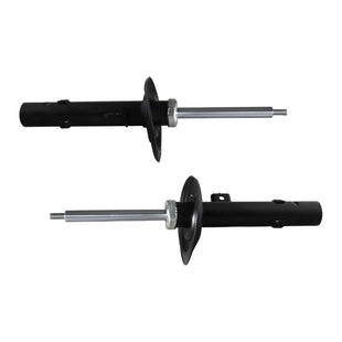 Amortiguadores Originales AG Shock Honda Civic (Turbo l-Style) 2022-2025 Delanteros