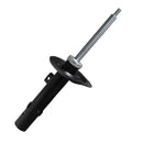 Amortiguadores Originales AG Shock Honda Civic (Turbo l-Style) 2022-2025 Delantero Derecho-2