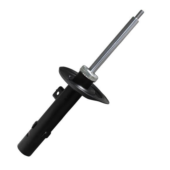 Amortiguadores Originales AG Shock Honda Civic (Turbo l-Style) 2022-2025 Delantero Derecho