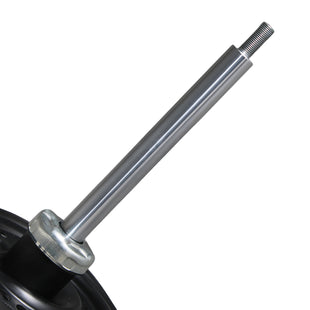 Amortiguadores Originales AG Shock Honda Civic (Turbo l-Style) 2022-2025 Delanteros