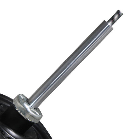 Amortiguadores Originales AG Shock Honda Civic (Turbo l-Style) 2022-2025 Delantero Derecho