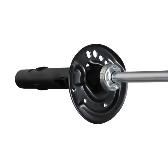 Amortiguadores Originales AG Shock Honda Civic (Turbo l-Style) 2022-2025 Delantero Derecho