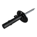 Amortiguadores Originales AG Shock Honda Civic (Turbo l-Style) 2022-2025 Delantero Derecho-5