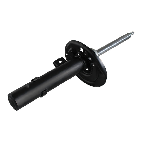Amortiguadores Originales AG Shock Honda Civic (Turbo l-Style) 2022-2025 Delantero Derecho