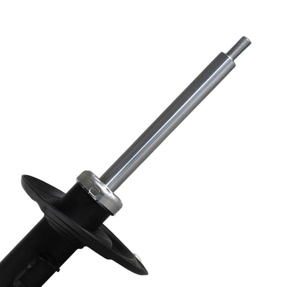 Amortiguadores Originales AG Shock Honda Civic (Turbo l-Style) 2022-2025 Delantero Izquierdo