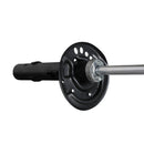 Amortiguadores Originales AG Shock Honda Civic (Turbo l-Style) 2022-2025 Delantero Izquierdo-4