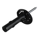 Amortiguadores Originales AG Shock Honda Civic (Turbo l-Style) 2022-2025 Delantero Izquierdo-5